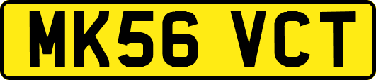 MK56VCT