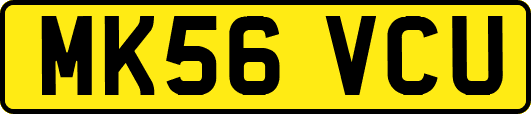 MK56VCU