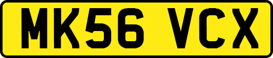 MK56VCX