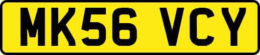 MK56VCY