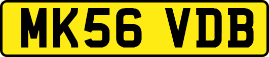 MK56VDB