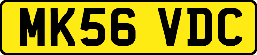 MK56VDC
