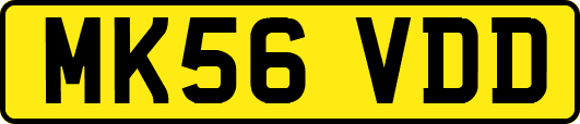 MK56VDD