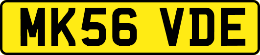 MK56VDE