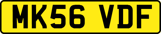 MK56VDF