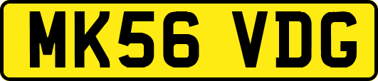 MK56VDG