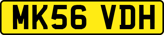 MK56VDH