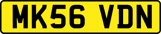 MK56VDN