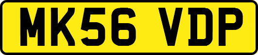 MK56VDP