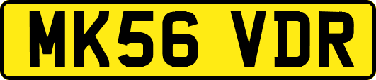 MK56VDR