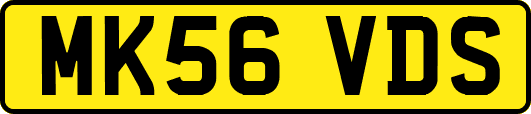 MK56VDS