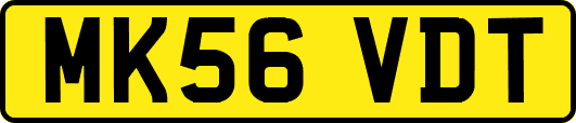 MK56VDT