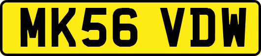 MK56VDW
