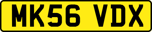 MK56VDX
