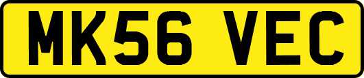 MK56VEC