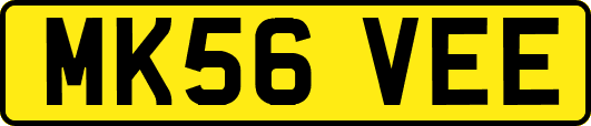 MK56VEE