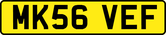 MK56VEF