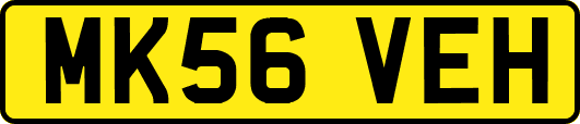 MK56VEH
