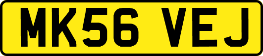 MK56VEJ