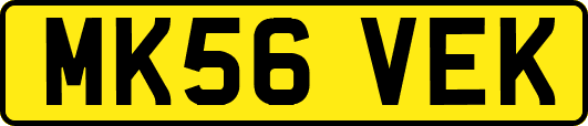 MK56VEK