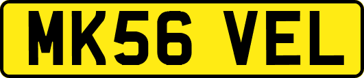 MK56VEL