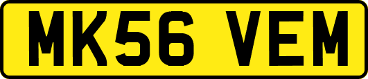 MK56VEM