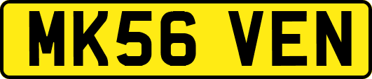 MK56VEN