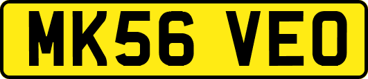 MK56VEO