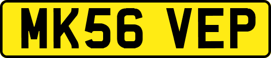 MK56VEP