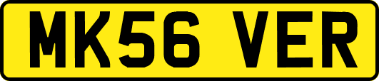 MK56VER