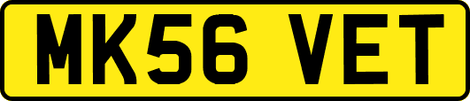 MK56VET