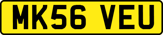 MK56VEU