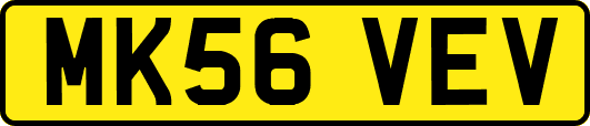 MK56VEV
