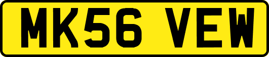 MK56VEW
