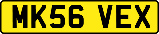 MK56VEX