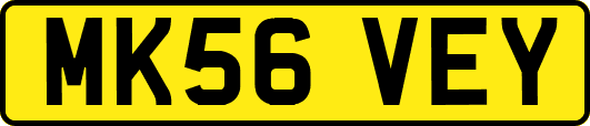 MK56VEY