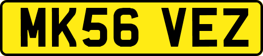 MK56VEZ