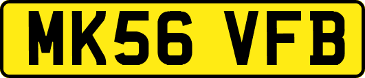 MK56VFB