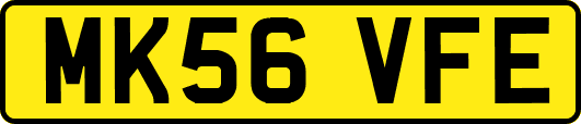 MK56VFE