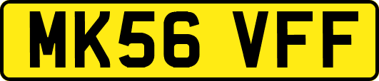 MK56VFF