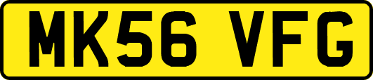 MK56VFG