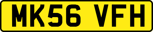 MK56VFH