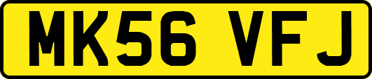 MK56VFJ