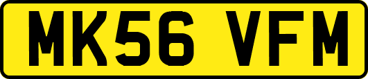 MK56VFM