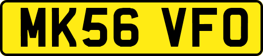 MK56VFO