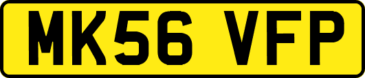 MK56VFP