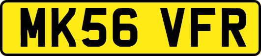 MK56VFR