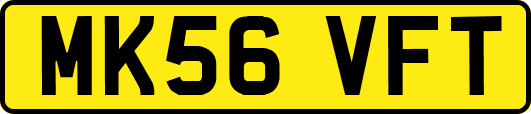 MK56VFT