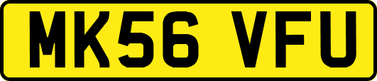 MK56VFU