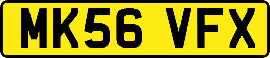 MK56VFX